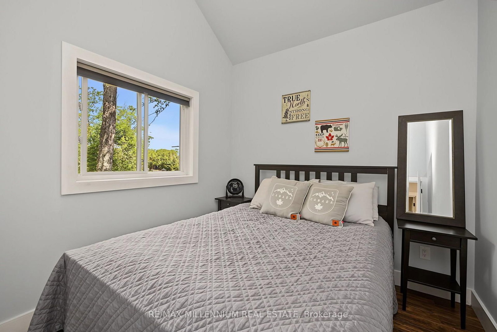 29 Yellow Birch Road • Georgian Bay, ON photo 25