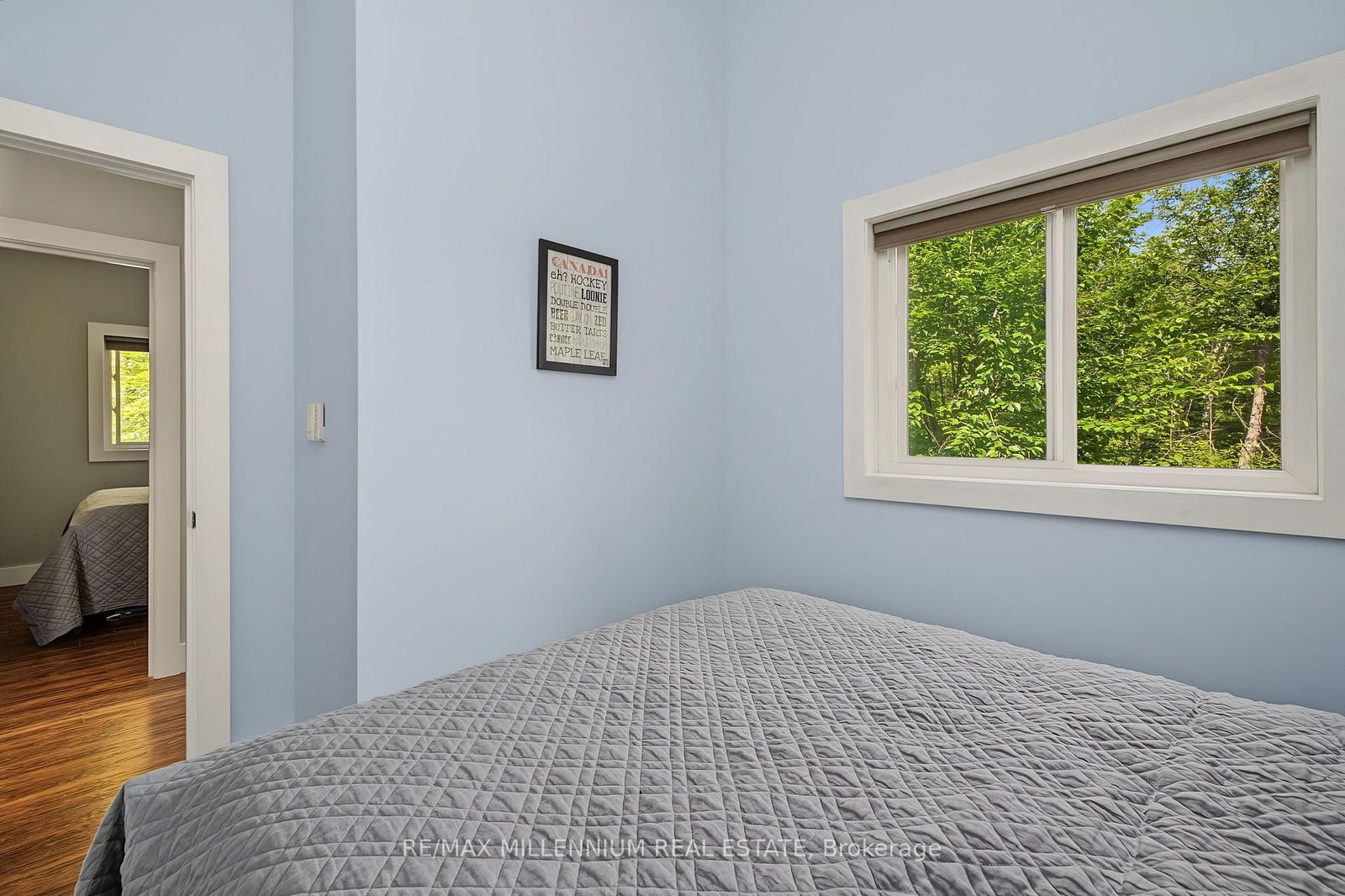 29 Yellow Birch Road • Georgian Bay, ON photo 26