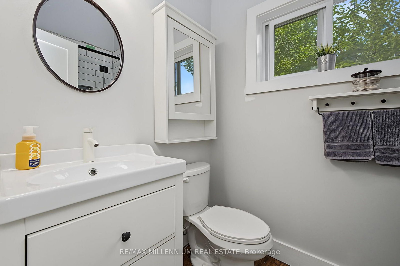 29 Yellow Birch Road • Georgian Bay, ON photo 27