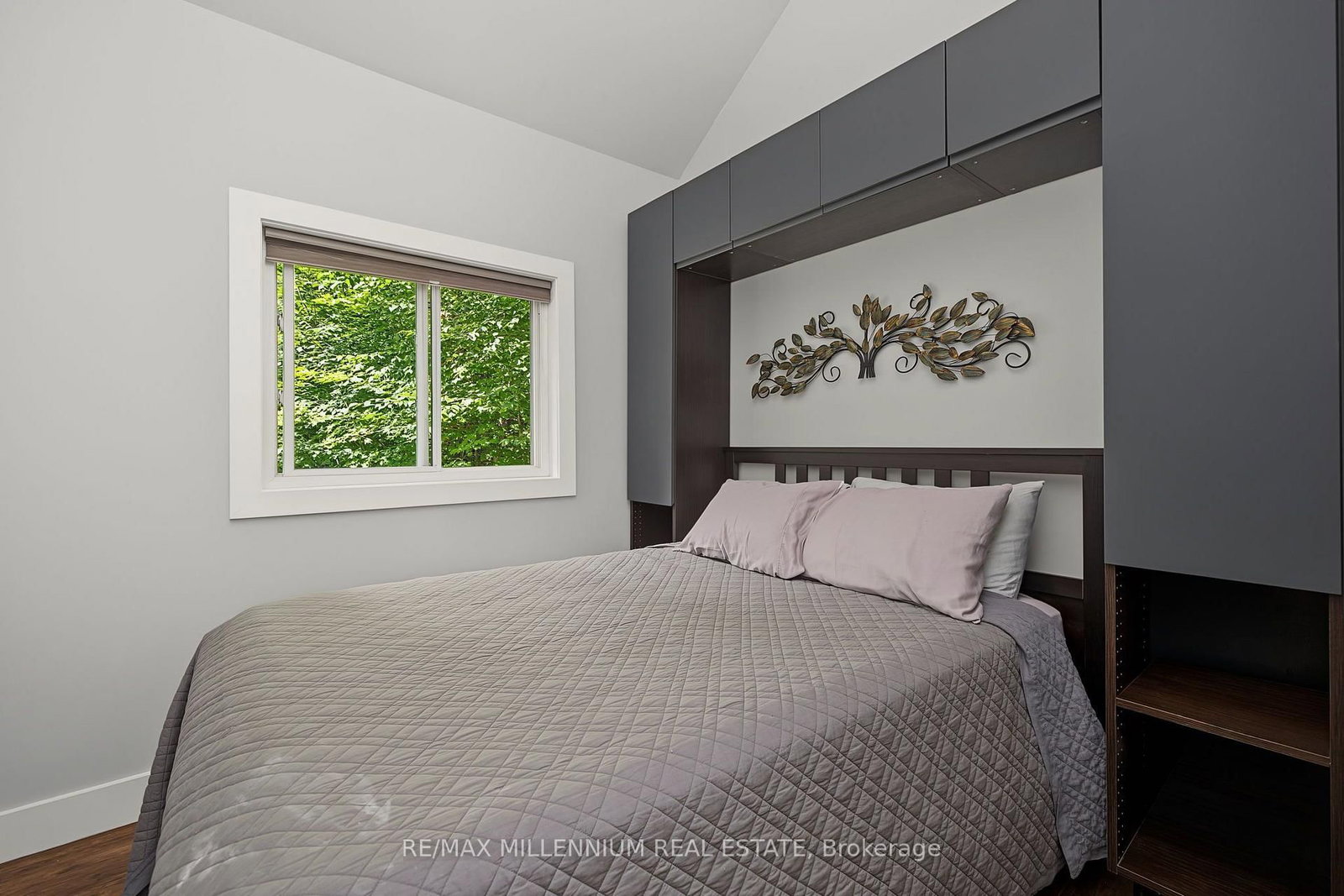 29 Yellow Birch Road • Georgian Bay, ON photo 29