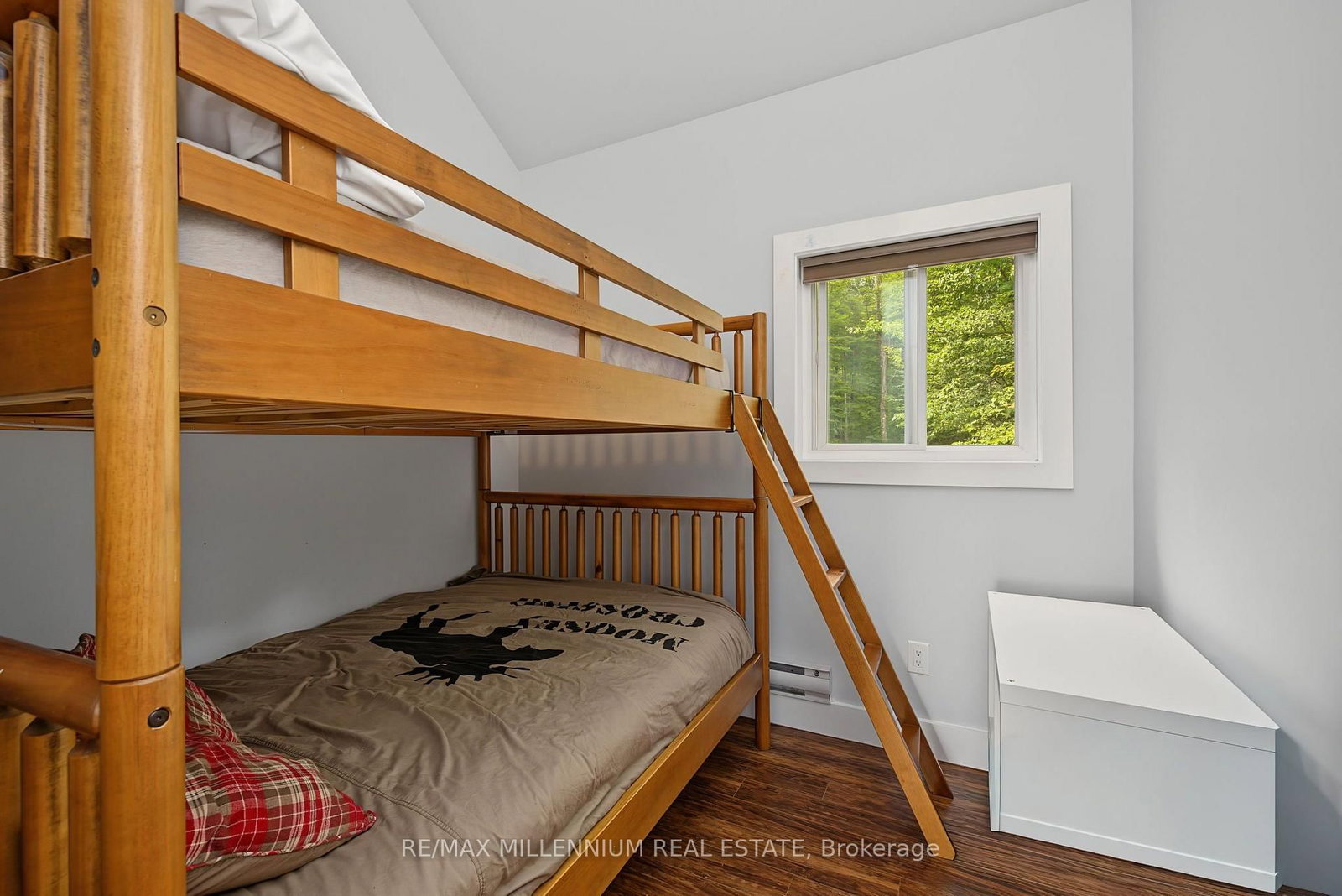 29 Yellow Birch Road • Georgian Bay, ON photo 30