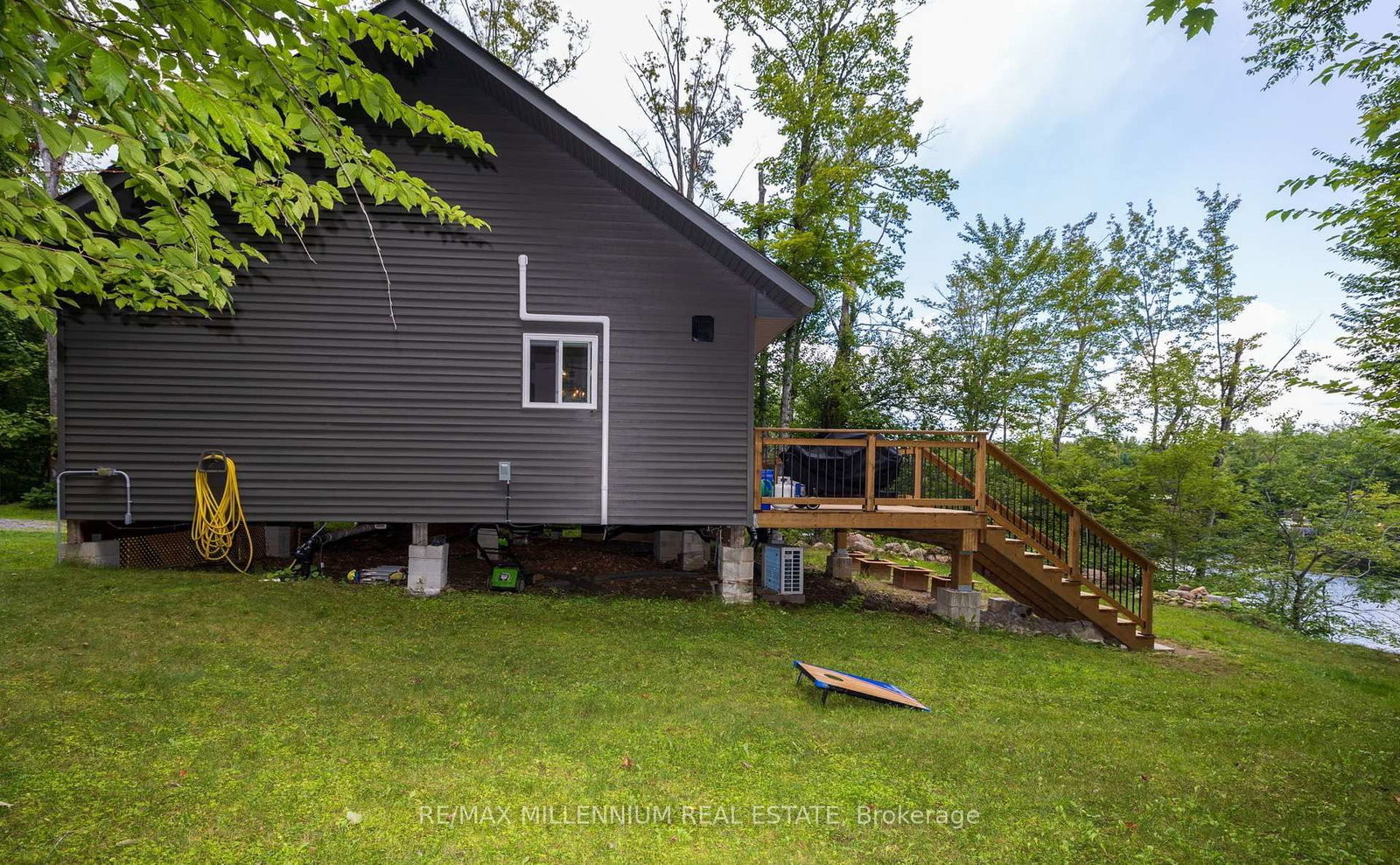 29 Yellow Birch Road • Georgian Bay, ON photo 31