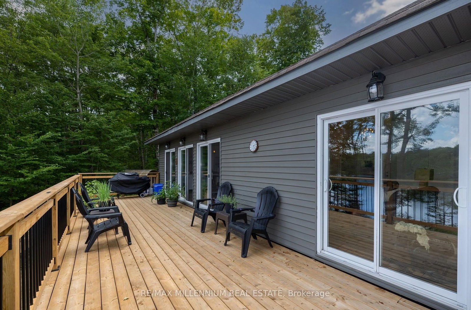 29 Yellow Birch Road • Georgian Bay, ON photo 32