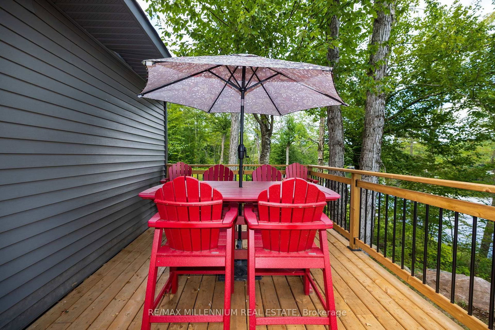 29 Yellow Birch Road • Georgian Bay, ON photo 34