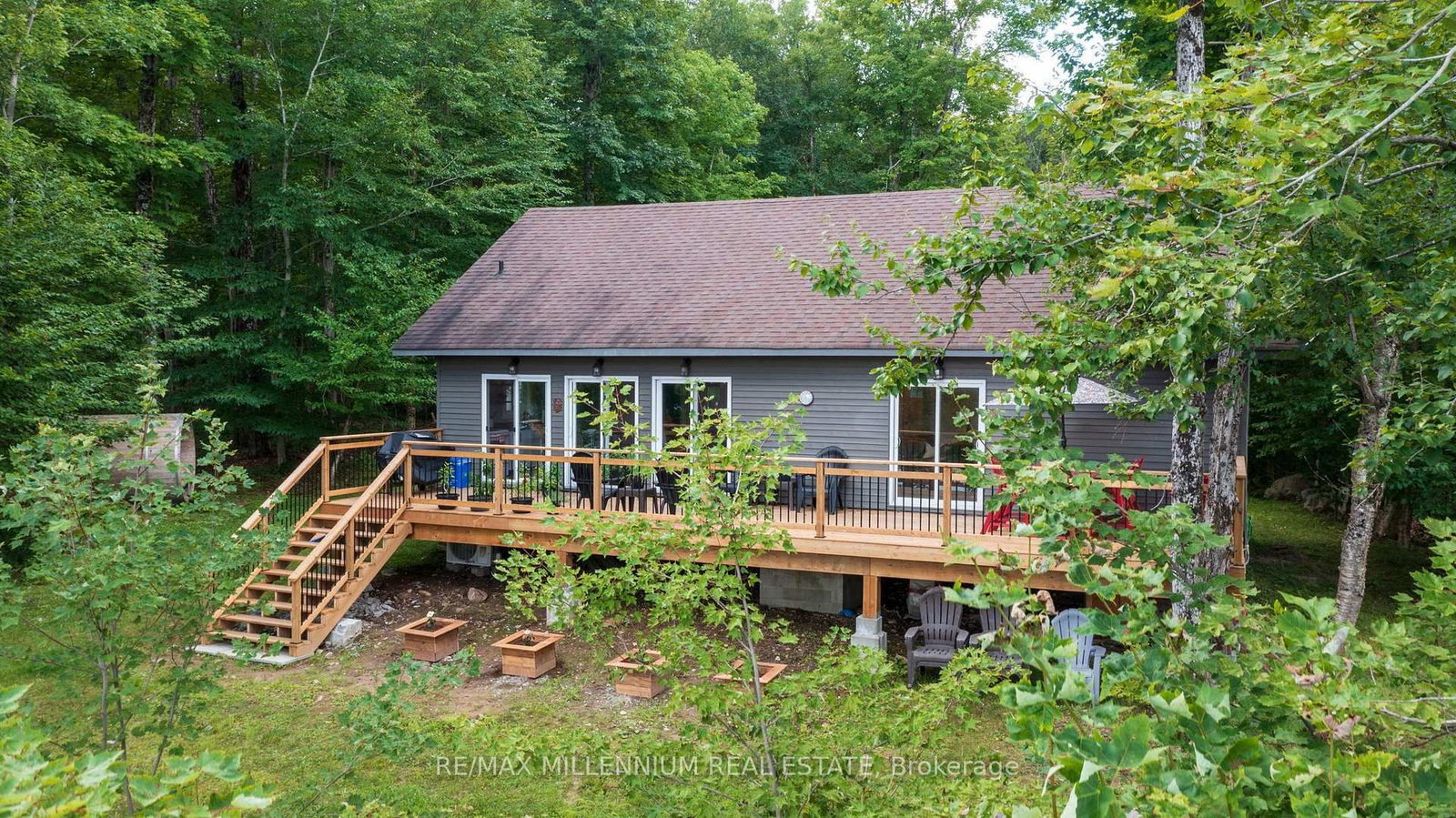 29 Yellow Birch Road • Georgian Bay, ON photo 38