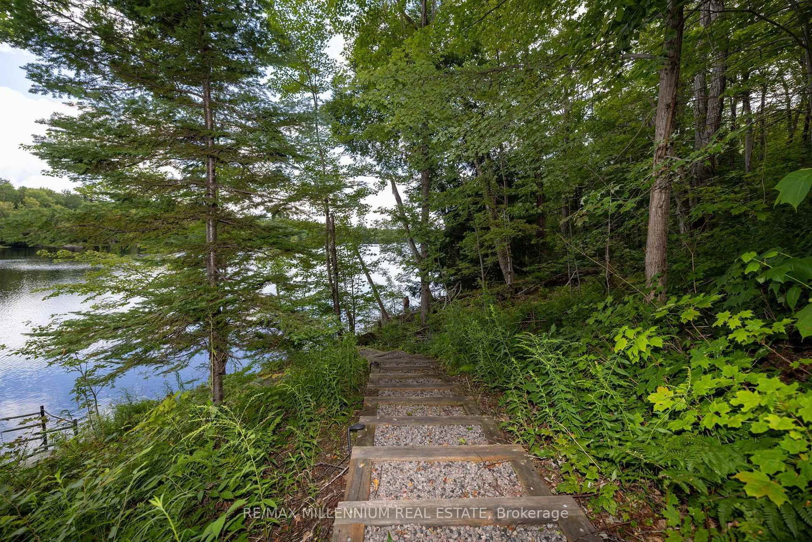 29 Yellow Birch Road • Georgian Bay, ON photo 40