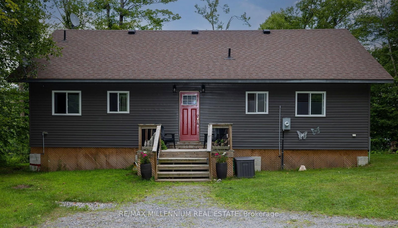 29 Yellow Birch Road • Georgian Bay, ON photo 44