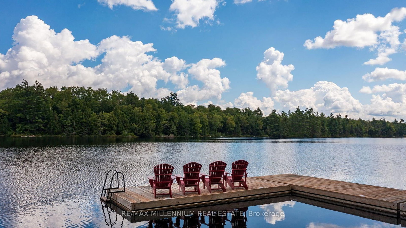 29 Yellow Birch Road • Georgian Bay, ON photo 45