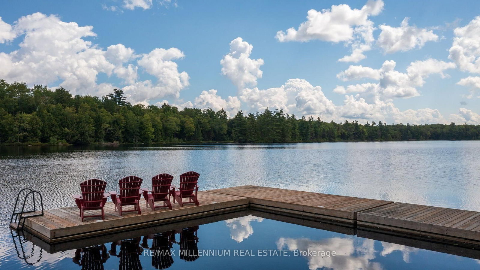 29 Yellow Birch Road • Georgian Bay, ON photo 46