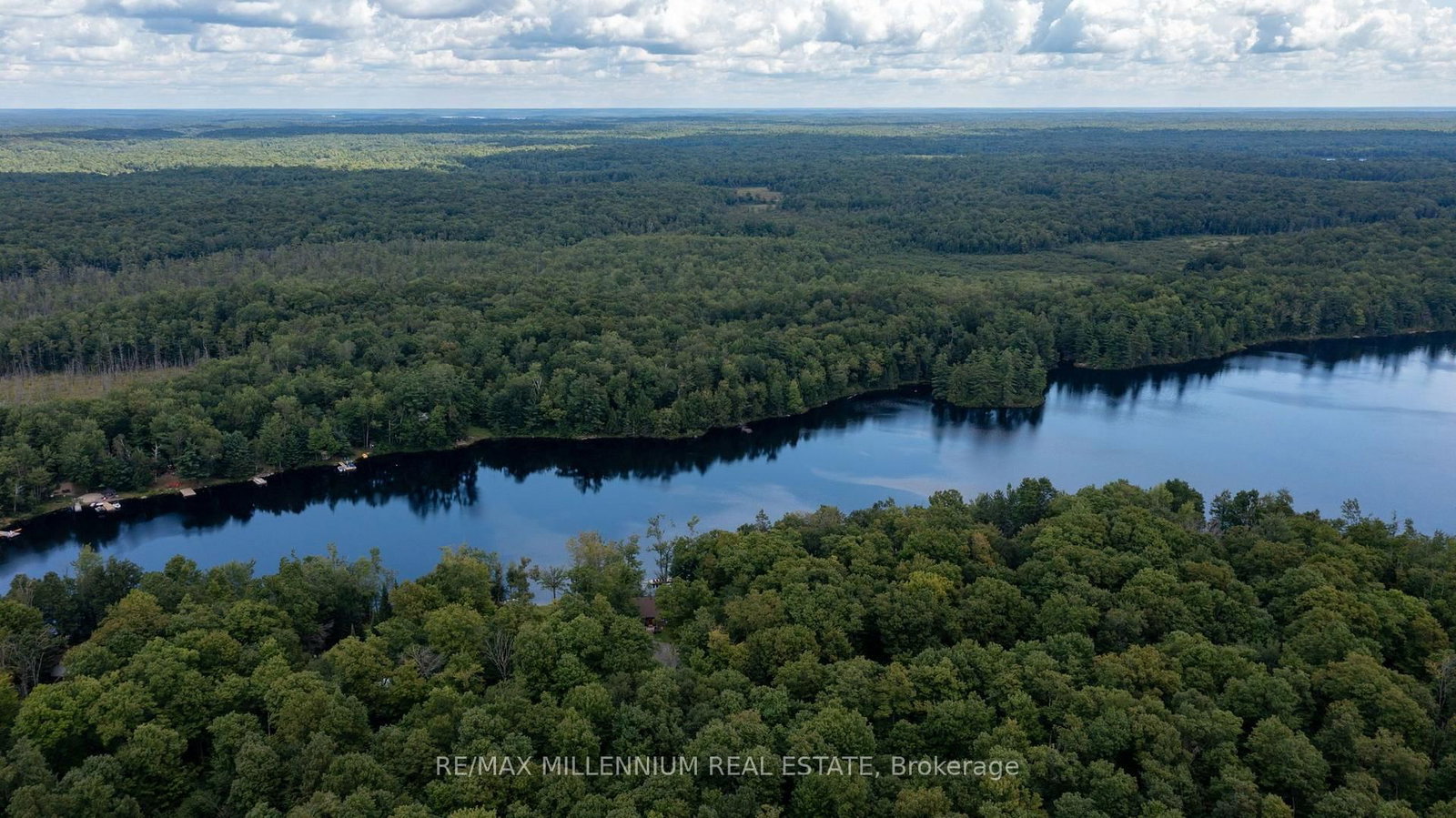 29 Yellow Birch Road • Georgian Bay, ON photo 48