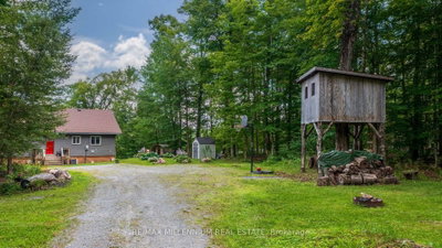 29 Yellow Birch Road • Georgian Bay, ON photo 5