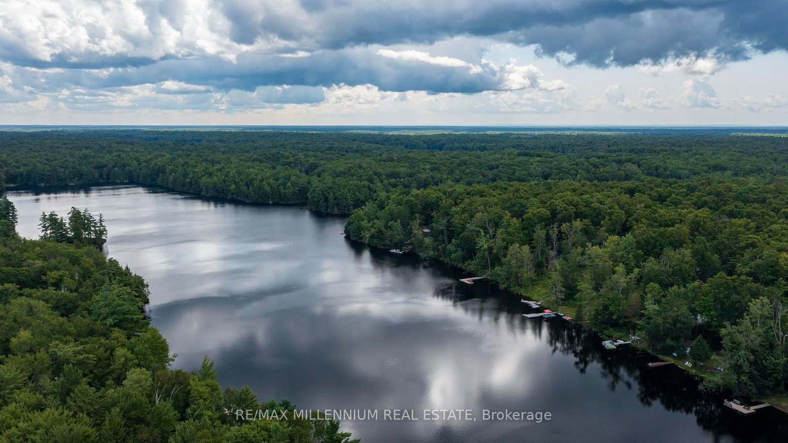29 Yellow Birch Road • Georgian Bay, ON photo 50