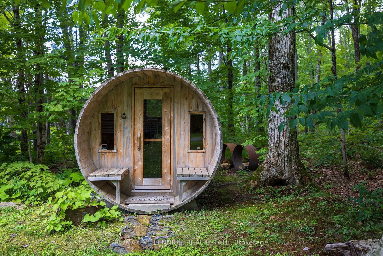 29 Yellow Birch Road • Georgian Bay, ON photo 8