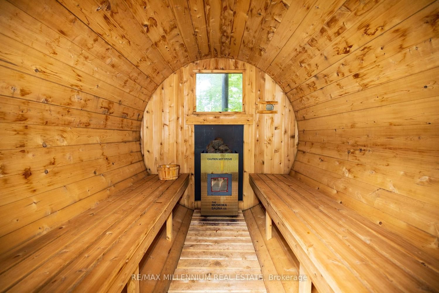 29 Yellow Birch Road • Georgian Bay, ON photo 9