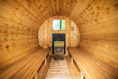 29 Yellow Birch Road • Georgian Bay, ON photo 9
