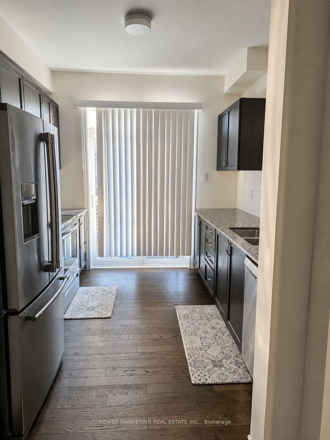 243 ATIMA Circle • Ottawa, ON photo 10