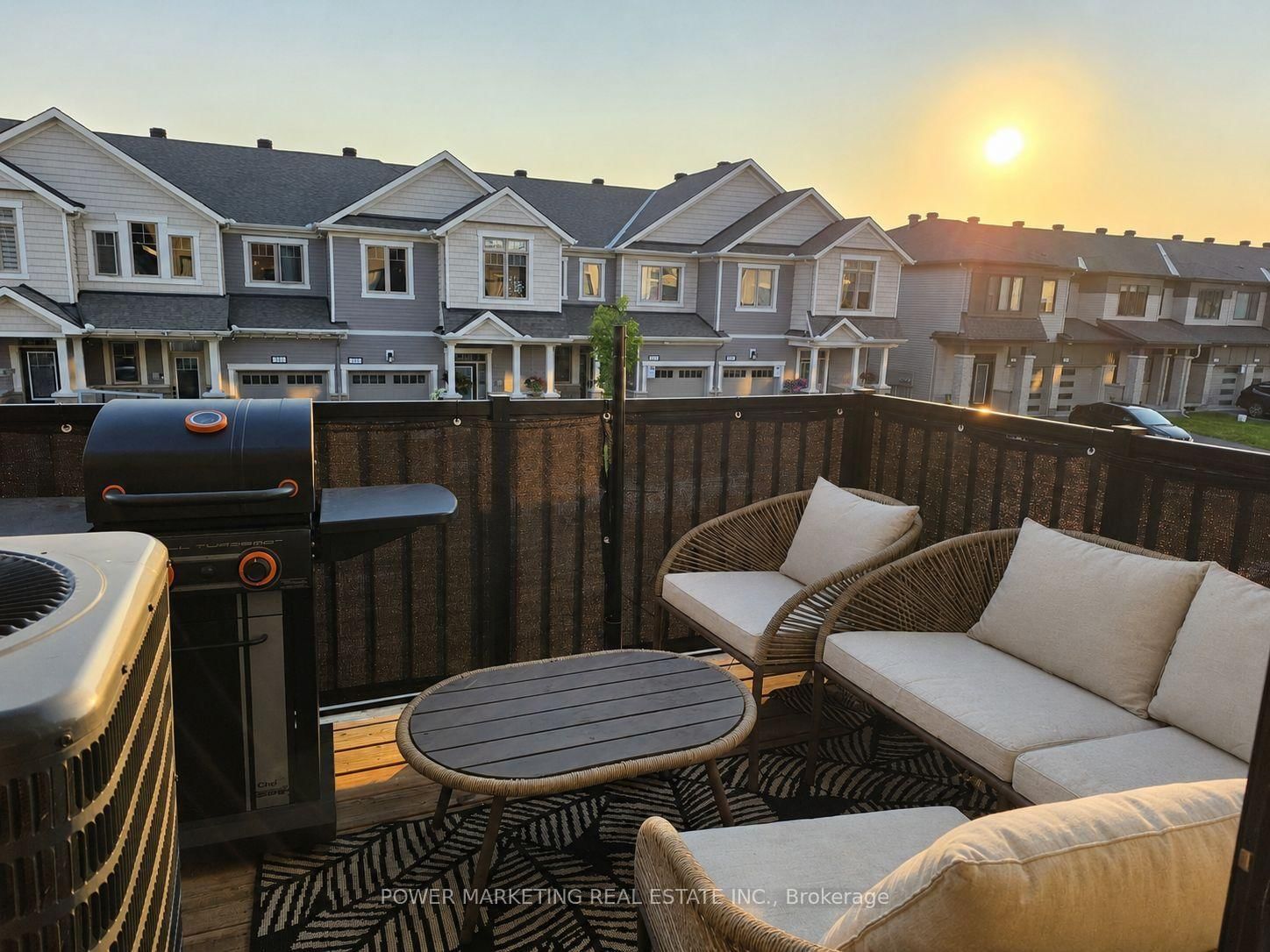 243 ATIMA Circle • Ottawa, ON photo 12