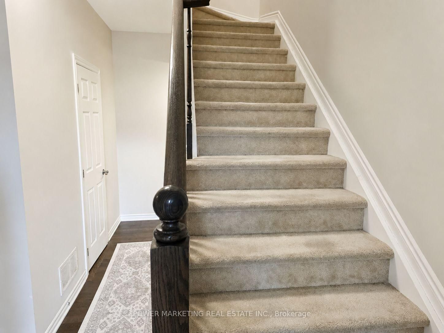 243 ATIMA Circle • Ottawa, ON photo 13