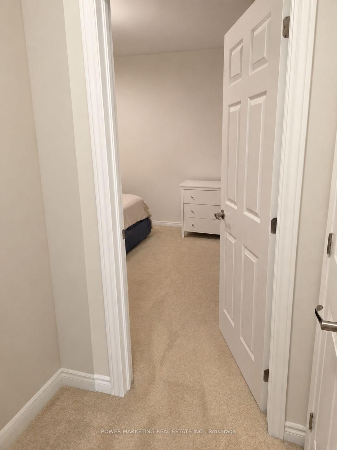 243 ATIMA Circle • Ottawa, ON photo 15