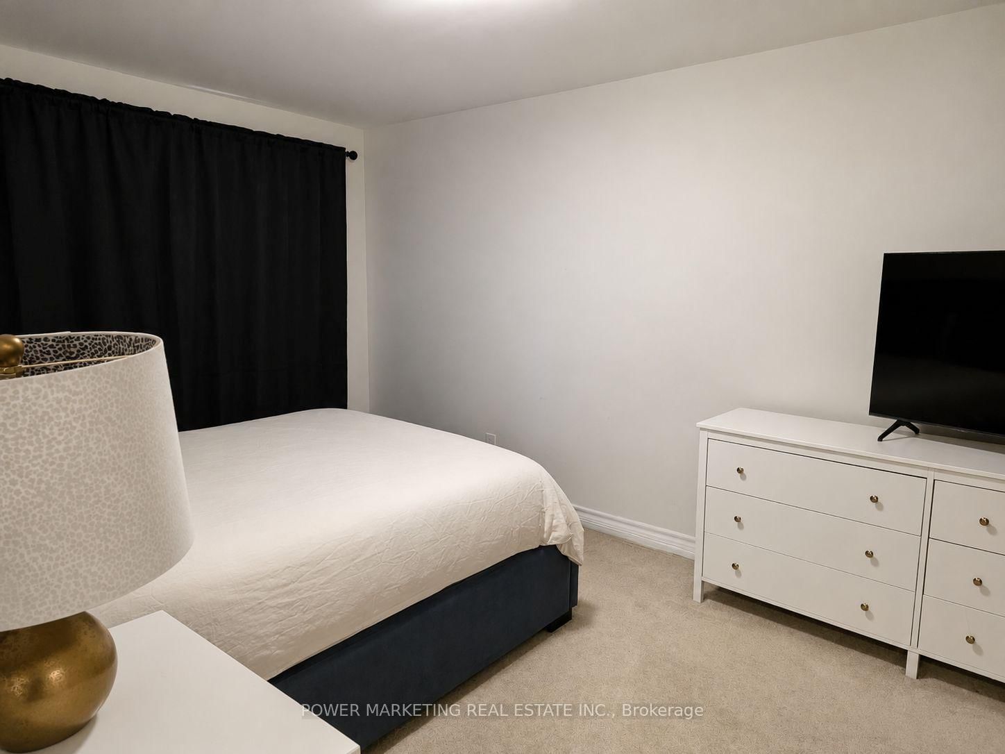 243 ATIMA Circle • Ottawa, ON photo 16