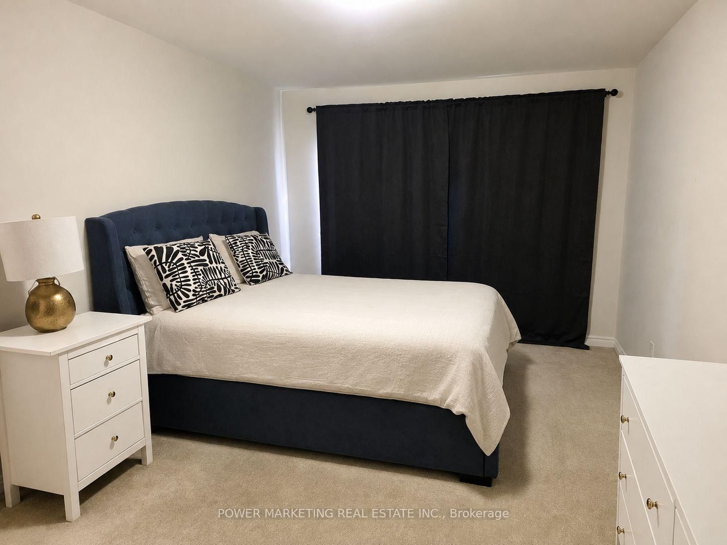 243 ATIMA Circle • Ottawa, ON photo 17