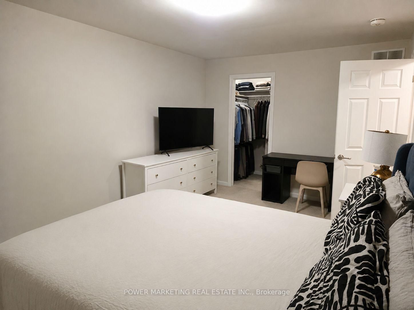 243 ATIMA Circle • Ottawa, ON photo 18