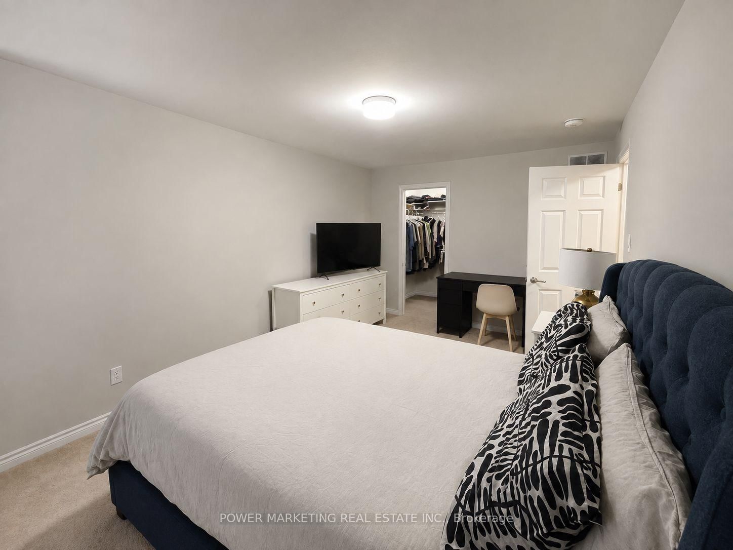 243 ATIMA Circle • Ottawa, ON photo 19