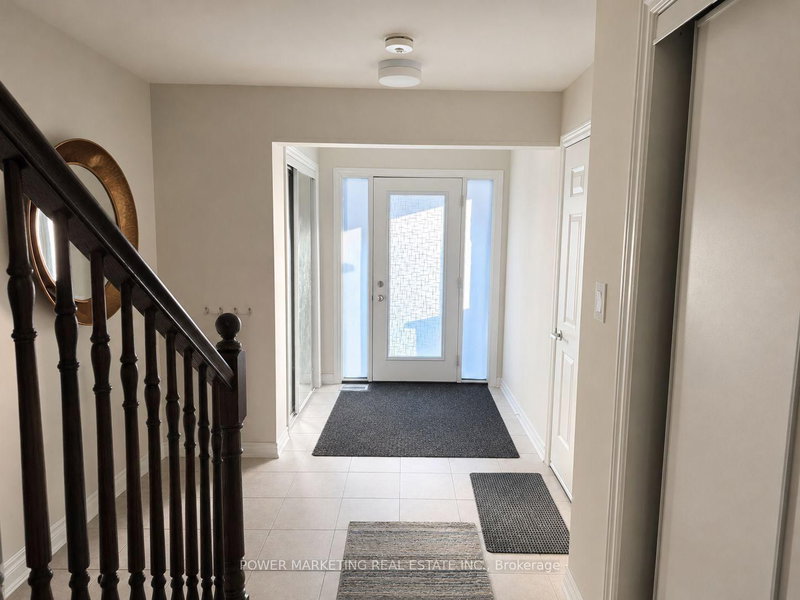 243 ATIMA Circle