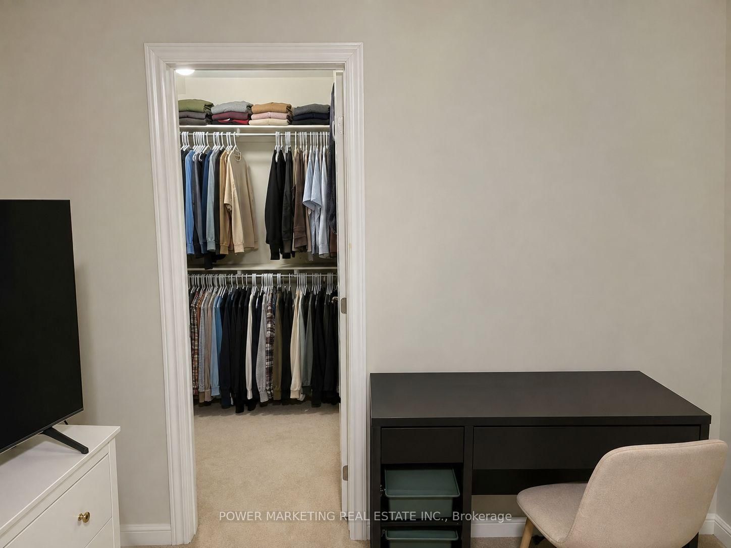 243 ATIMA Circle • Ottawa, ON photo 20