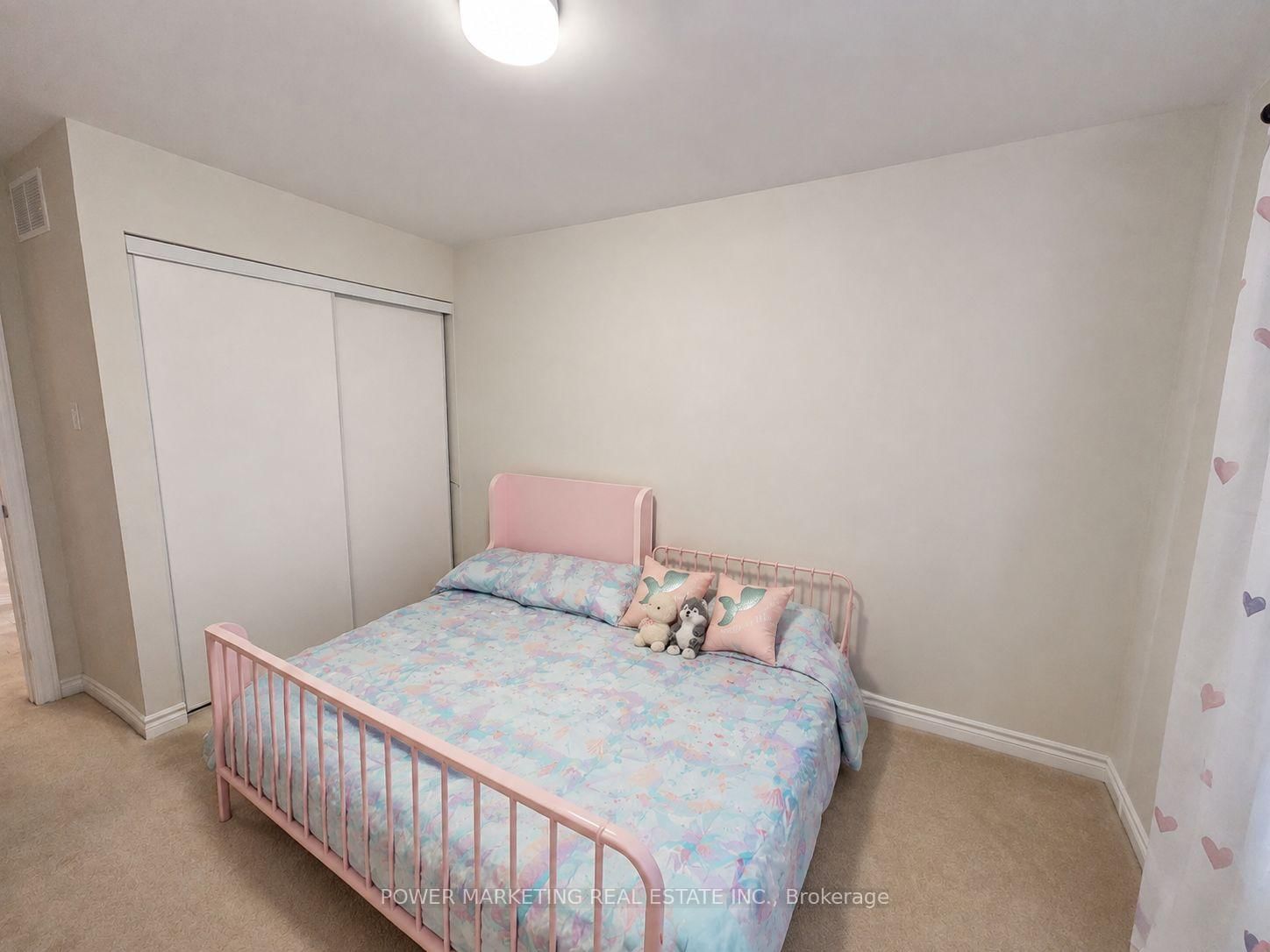 243 ATIMA Circle • Ottawa, ON photo 21