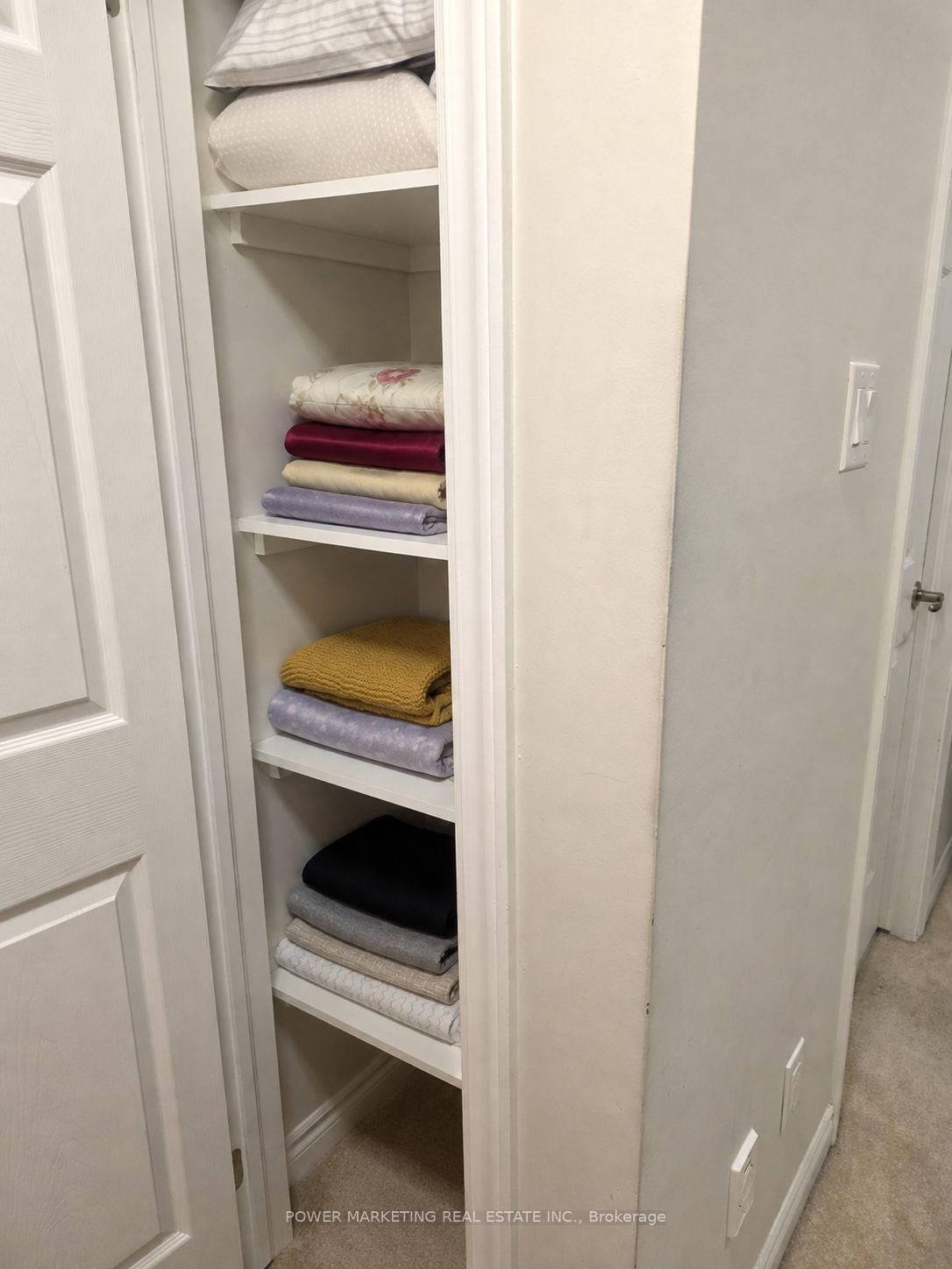 243 ATIMA Circle • Ottawa, ON photo 22