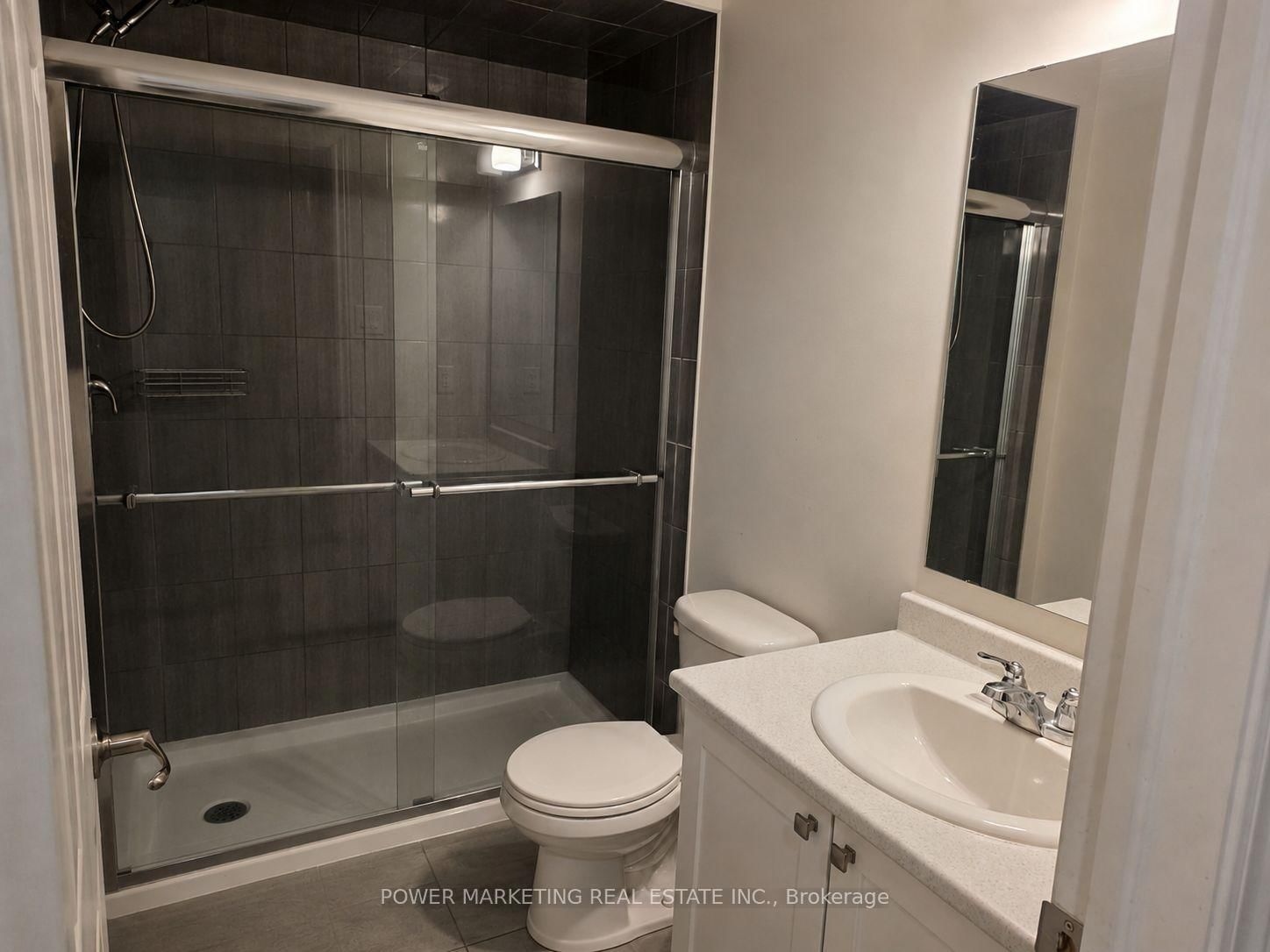 243 ATIMA Circle • Ottawa, ON photo 23