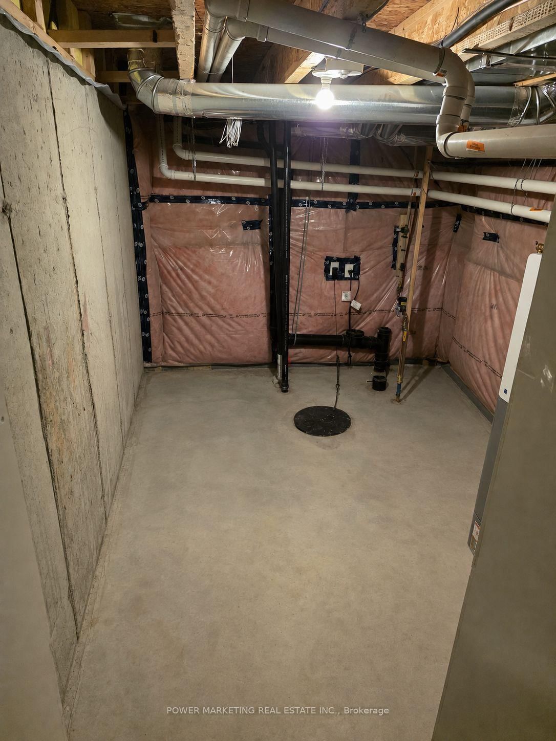 243 ATIMA Circle • Ottawa, ON photo 24