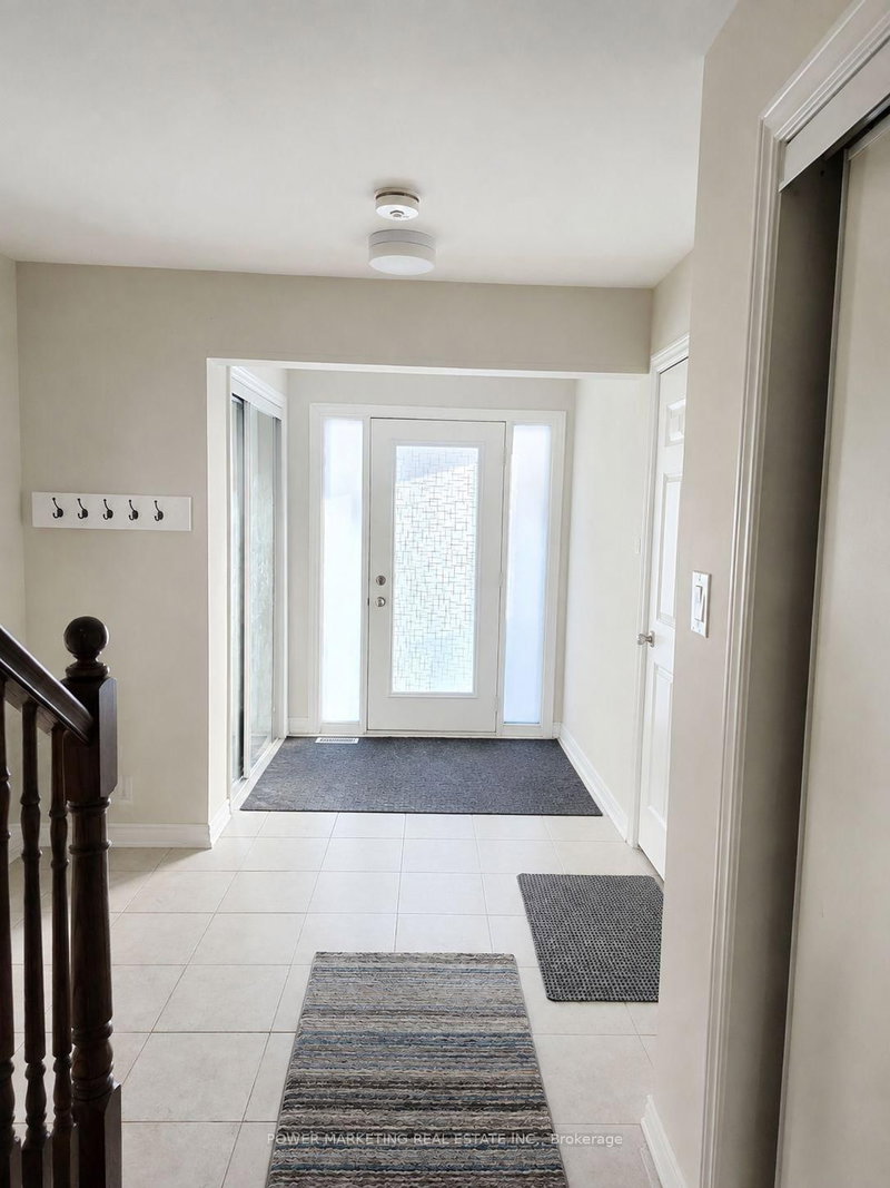 243 ATIMA Circle