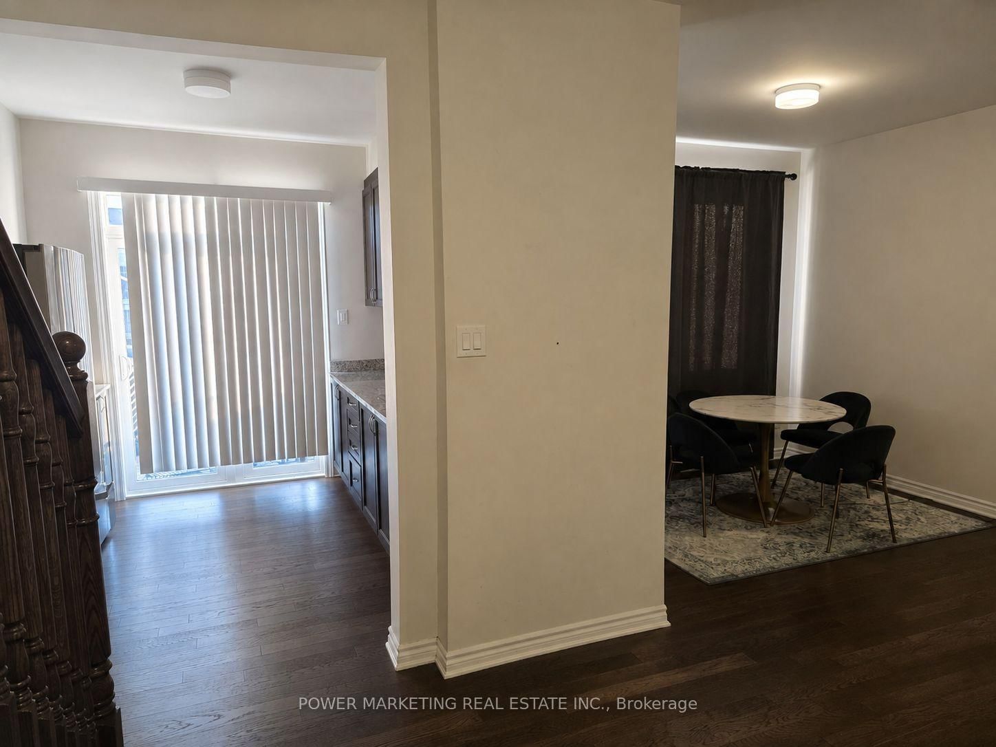 243 ATIMA Circle • Ottawa, ON photo 6