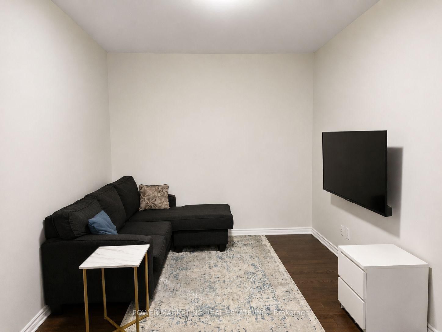 243 ATIMA Circle • Ottawa, ON photo 9