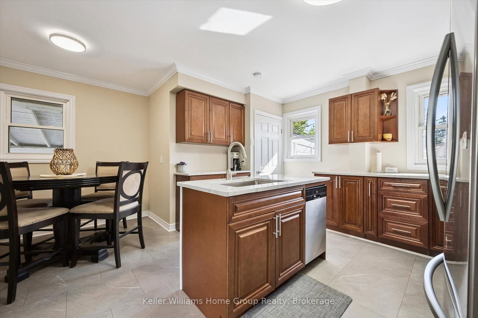297 Herrick Street N • Centre Wellington, ON photo 12