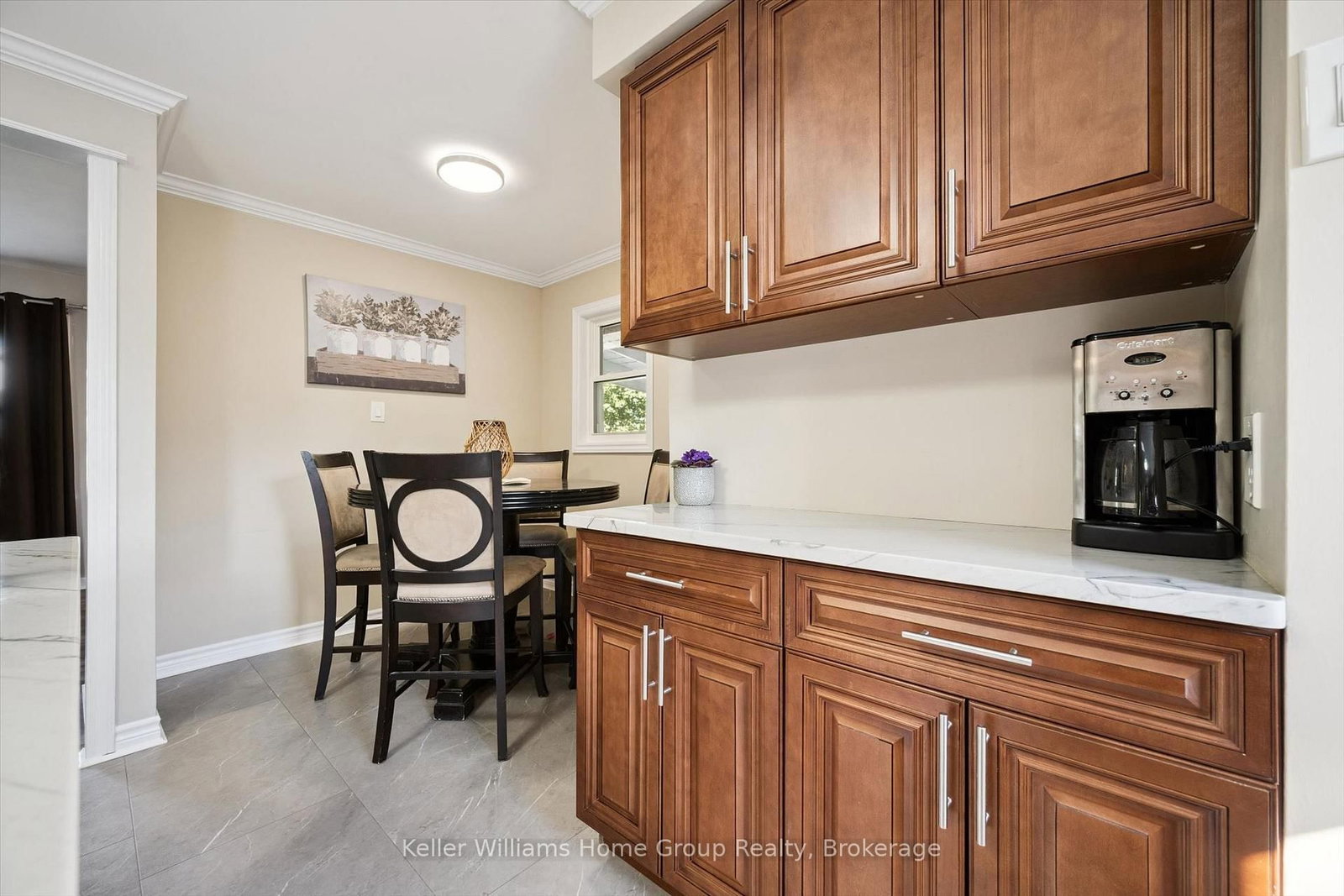 297 Herrick Street N • Centre Wellington, ON photo 15