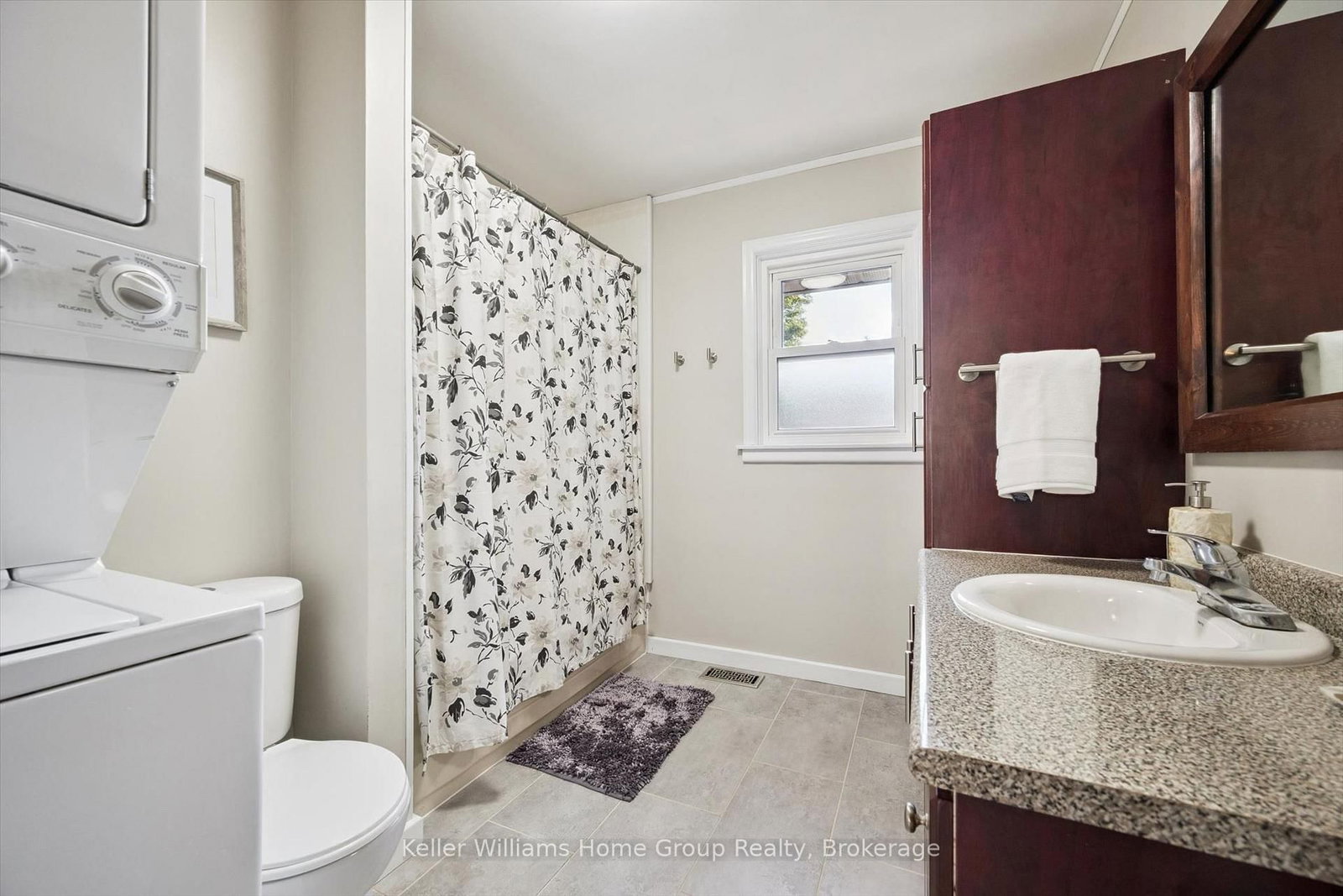297 Herrick Street N • Centre Wellington, ON photo 22