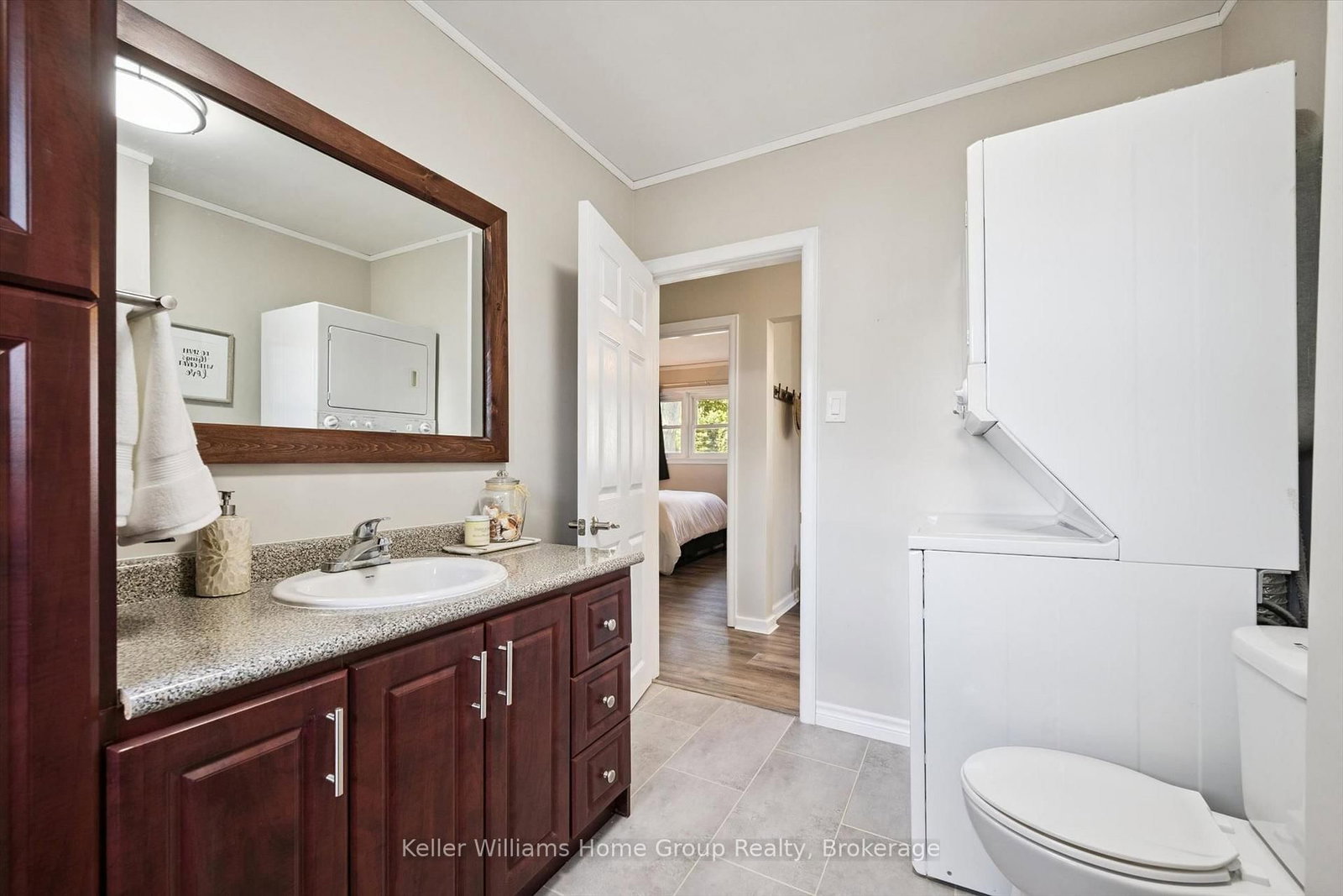 297 Herrick Street N • Centre Wellington, ON photo 23
