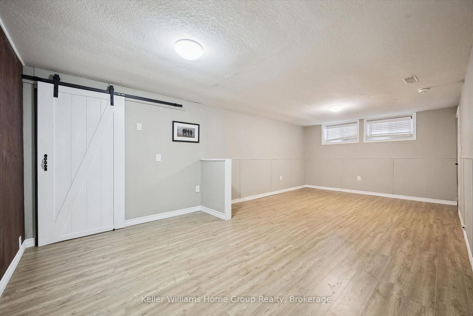 297 Herrick Street N • Centre Wellington, ON photo 25