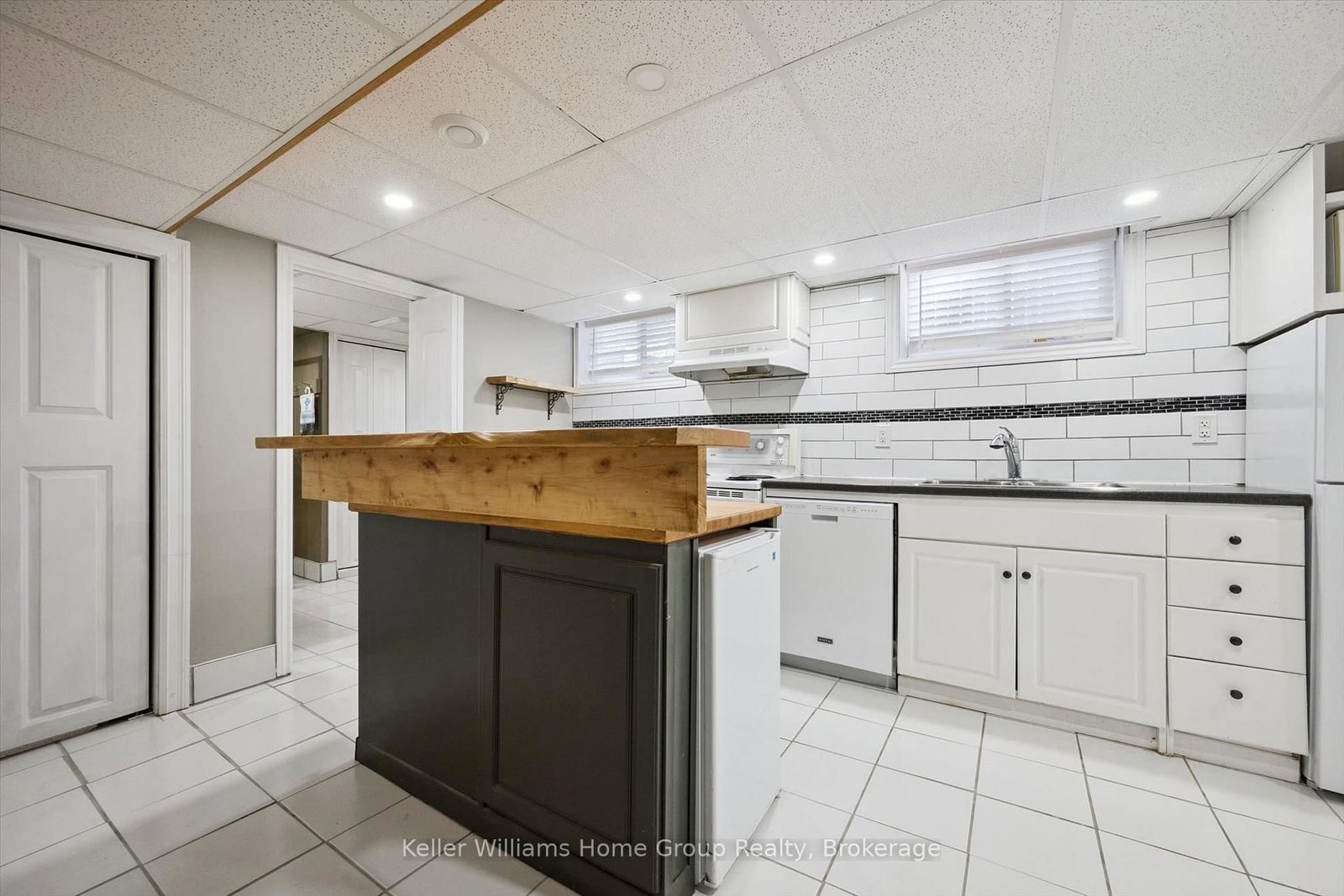 297 Herrick Street N • Centre Wellington, ON photo 26