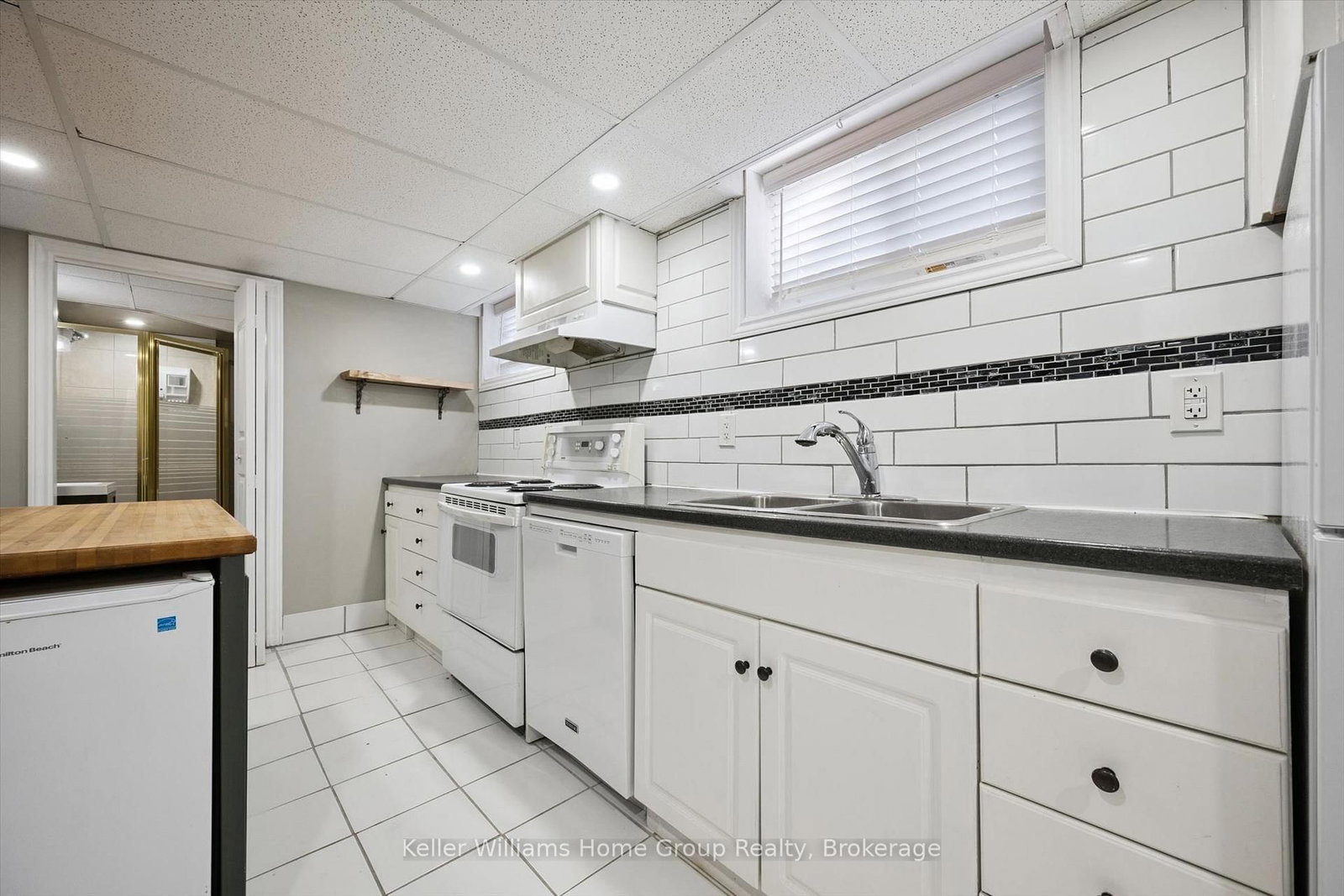 297 Herrick Street N • Centre Wellington, ON photo 27