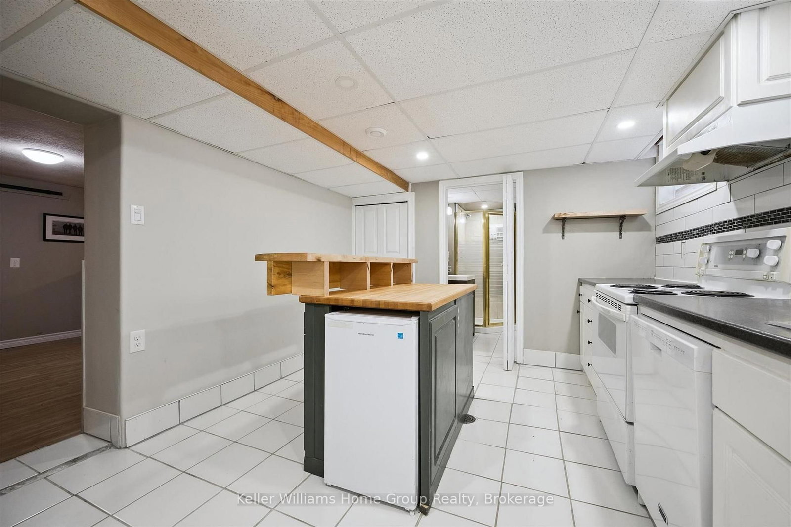 297 Herrick Street N • Centre Wellington, ON photo 28