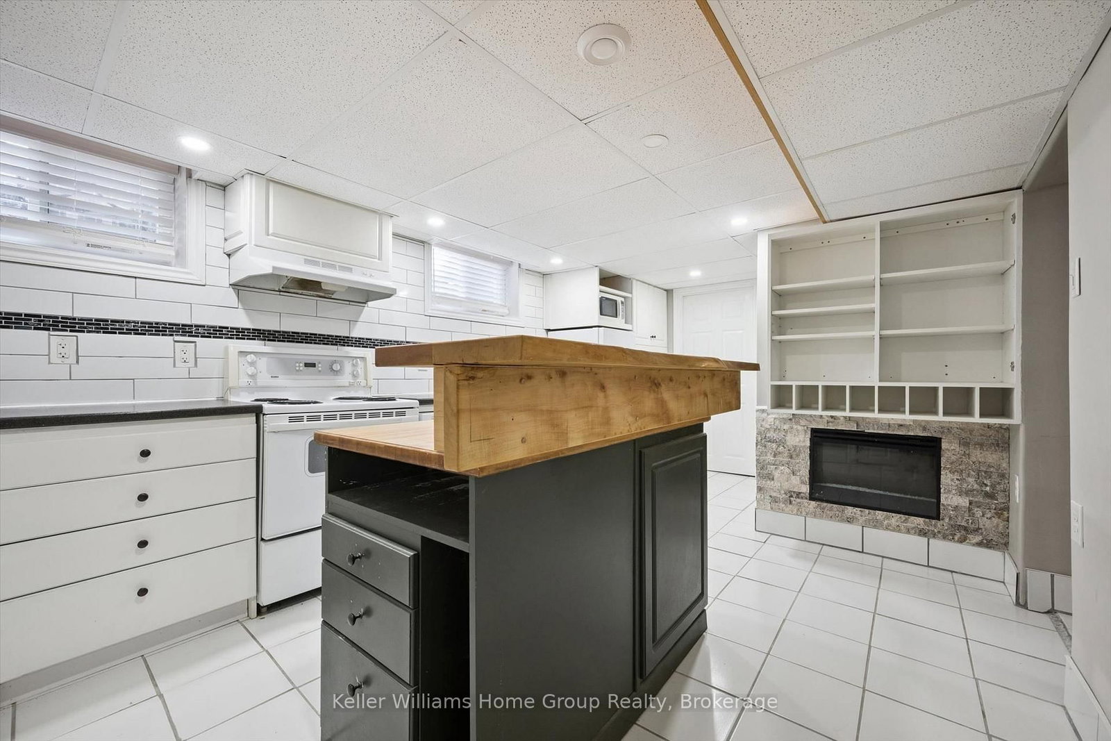 297 Herrick Street N • Centre Wellington, ON photo 29
