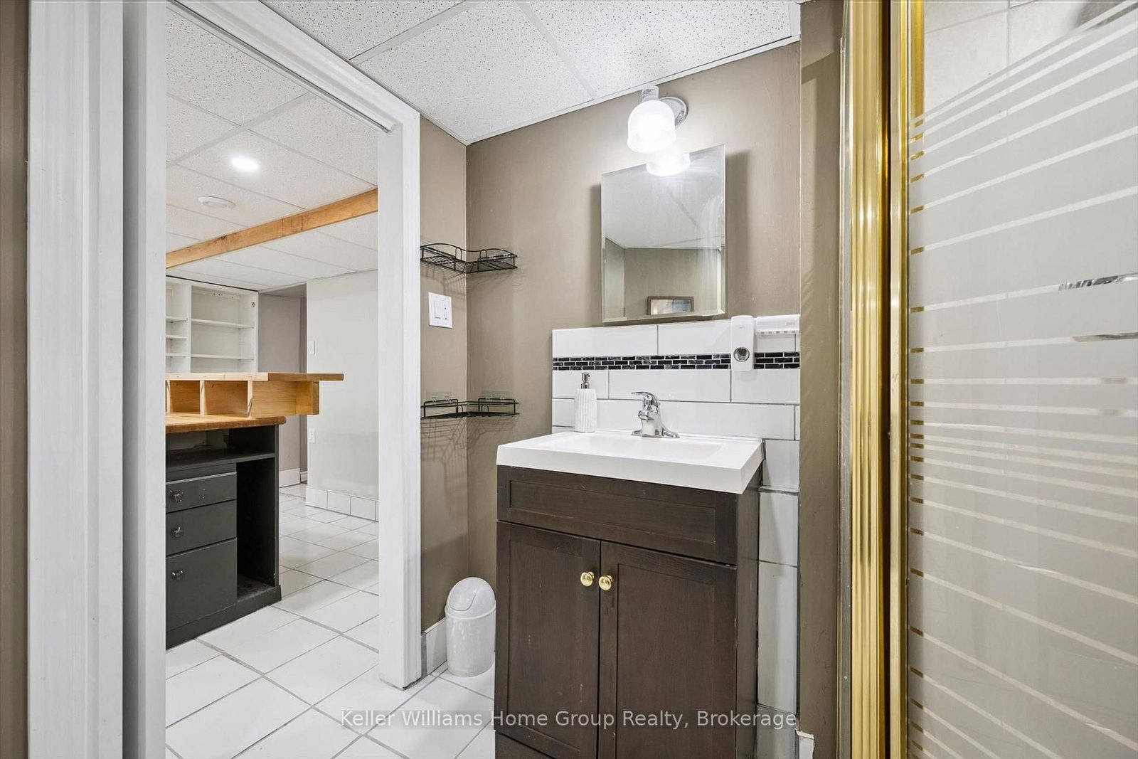 297 Herrick Street N • Centre Wellington, ON photo 30