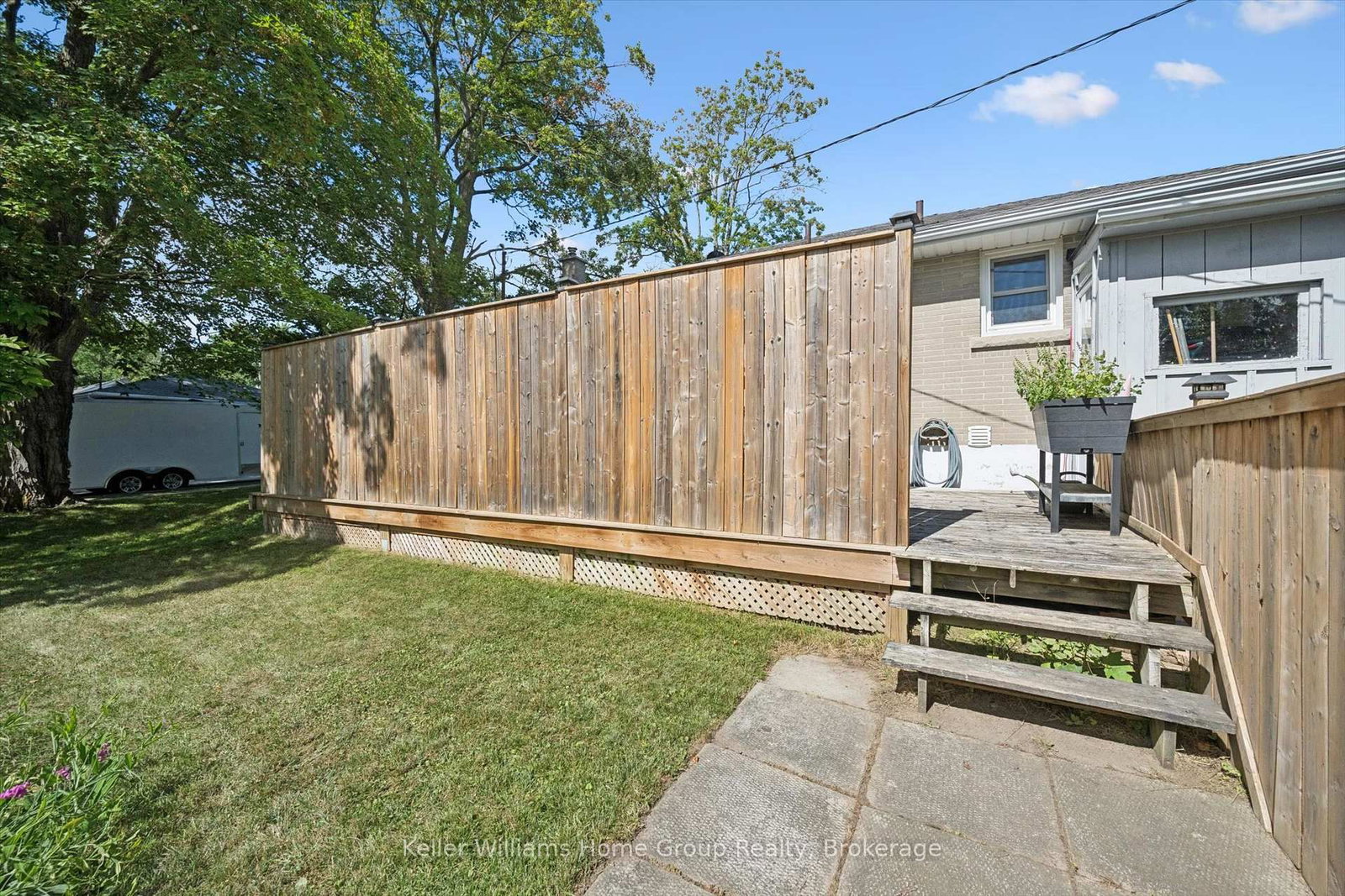 297 Herrick Street N • Centre Wellington, ON photo 33