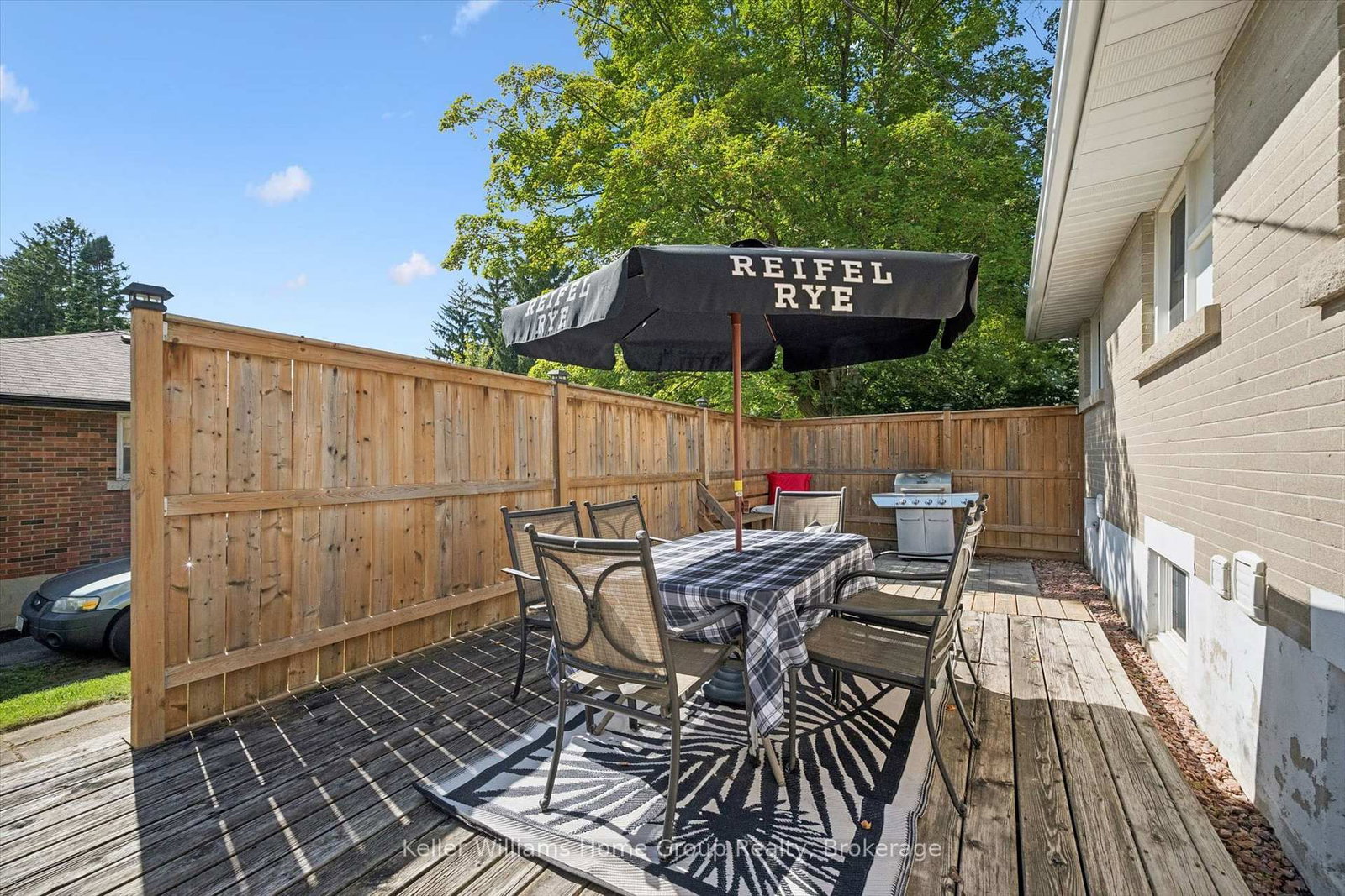 297 Herrick Street N • Centre Wellington, ON photo 34