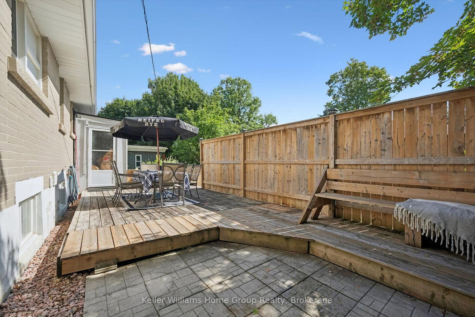 297 Herrick Street N • Centre Wellington, ON photo 35