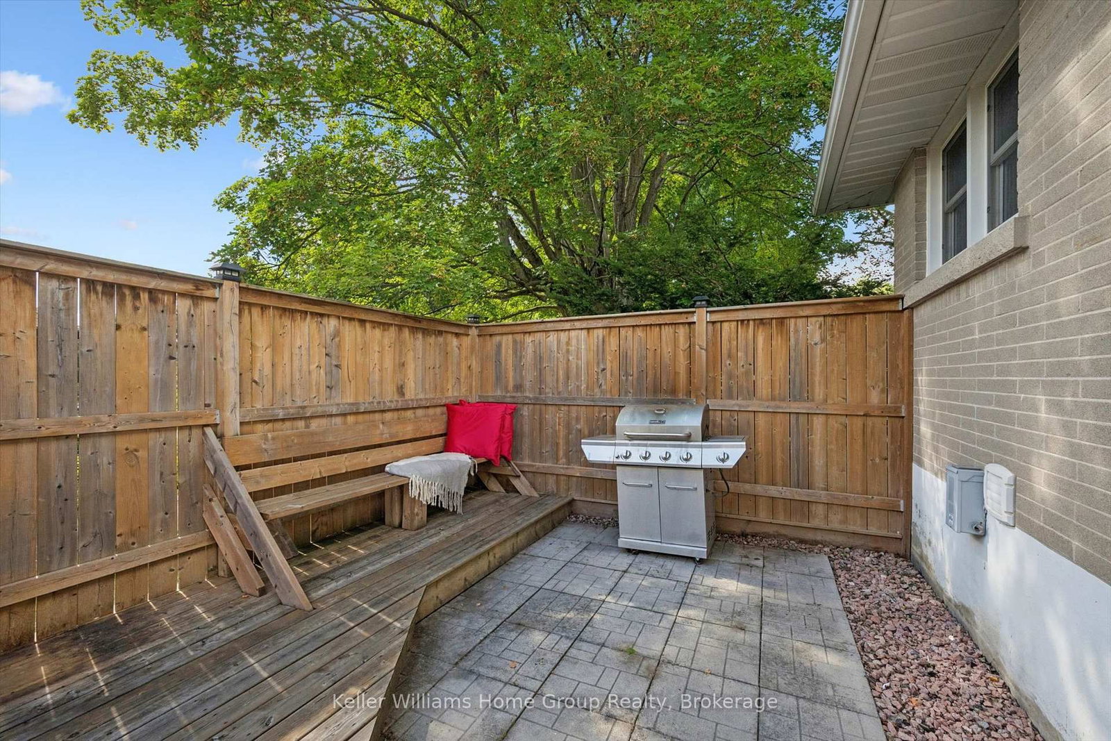 297 Herrick Street N • Centre Wellington, ON photo 36